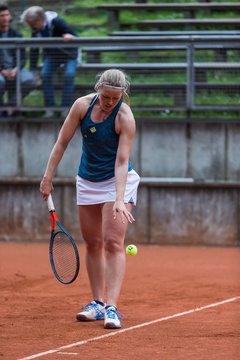 Bild 184 - BL Club an der Alster - THC von Horn und Hamm : Ergebnis: 9:0